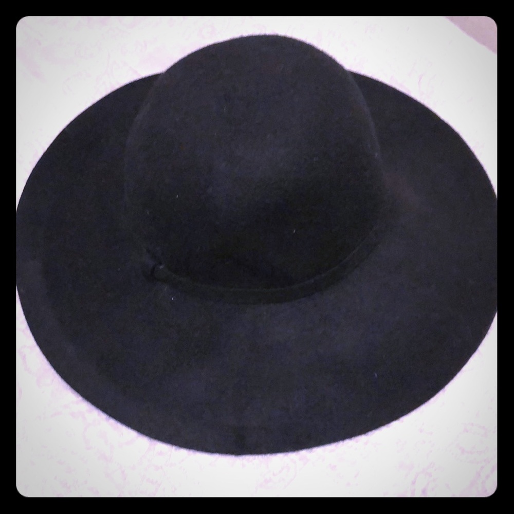 Black Hat